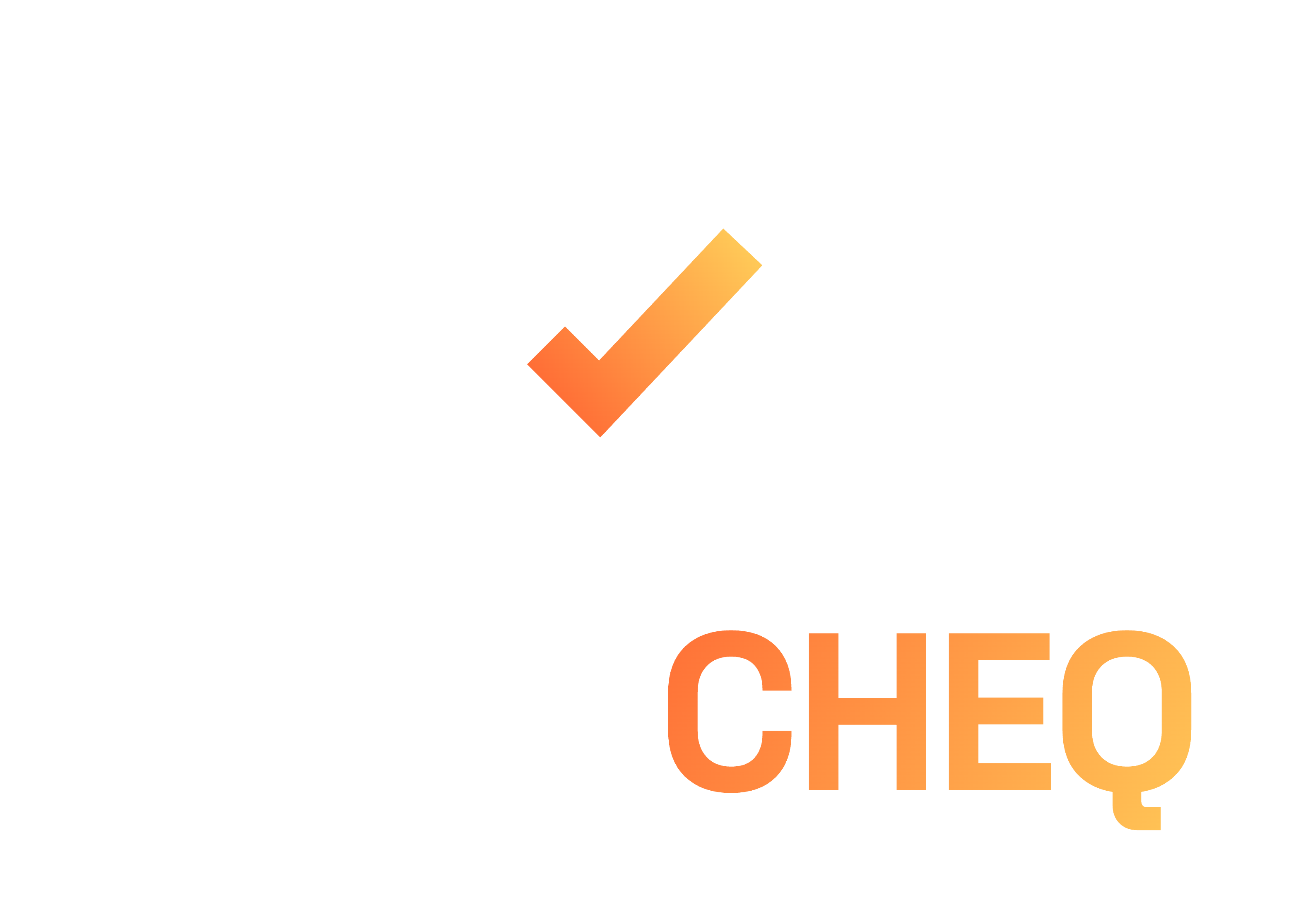 CrosCheq